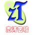 Zhitao Glass Co., Ltd