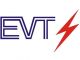 EVT Electrical Co., Ltd