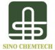 SINO CHEMTECH (SHANGHAI) CO., LTD