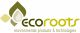 ECOROOTS Ltd