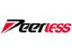 PEERLESS(GUANG ZHOU)BICYCLE CO., LTD.