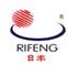 Rifeng electric cable co., ltd