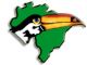 Tucano Brazil, Inc.