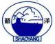 Zhejiang Shaoyang Cable Co., Ltd.