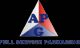 AGP Industrial Co., Ltd.