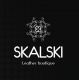 Skalski Boutique