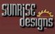 Sunrise Designs