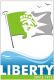 THE LIBERTY MARINE SYNDICATE PVT. LTD.