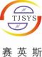 Tianjin Saiyingsi Battery Co., Ltd.