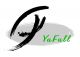 Yufull Industry Co., Ltd