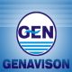 Genavison shipping co., ltd