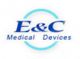 Shandong Evercare Medical Devices Co., Ltd