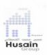 hussein trading services