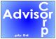 Advisorcorp Pty Ltd