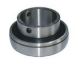 kaifeng ruijiang bearing-making co., ltd