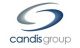 CANDIS Group LTD