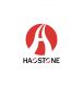 HAO STONE Corporation
