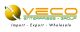 Veco Enterprises Group