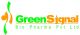 GREEN SIGNAL BIO PHARMA P LTD