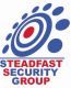 STEADFAST SECURITY GROUP Pty Ltd