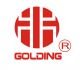 Golding Multimedia (Huizhou) Co., Ltd