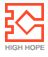 High Hope Internatinal Group Jiangsu Knitwear& Home-textiles Imp. and Exp. Corp, .Ltd
