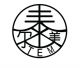 Feicheng Taiermei Industry and Trade Co., Ltd