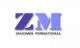 Zhuomin International Trading Co., Ltd