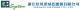 ZHEJIANG GBS ENERGY CO., LTD