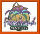 Florland Ventures