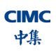 TIANJIN CIMC VEHICLES SALES AND SERVICE CENTER