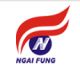 Ngai Fung Metallized Ltd