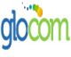 GLOCOM *****