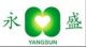Yangsun-safety product co., ltd
