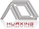 Huaxing Hardware