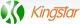 King Star Opto-Electronic Co., Ltd