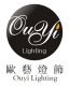 China Ouyi Lighting Co., Ltd