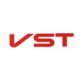 Putian VST Electronic Factory