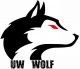 Universe Wolf Internation Co., Ltd