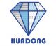 Huadong Industrial Co., LTD