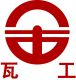 Dalian Wagong Heavy-Duty Machine Tool Manufacturing Co., Ltd.