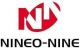 Dalian Nineo-Nine Electrical Engineering Co, LTD