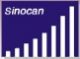 Sinocan International Technologies Co.,Ltd