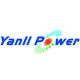 Zhuhai Yanll Industrial Co., Ltd.