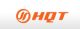 Shenzhen HQT Science and Technology Co., Ltd.