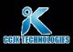 CCJK Technologies Company
