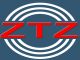 Dalian Zhongtai Bearing Manufactory Co., Ltd.