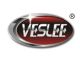 Guangzhou Veslee Chemical Industrial Co., Ltd