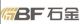 Zhejiang GBF Basalt Fibre Co., Ltd