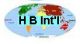 HB International